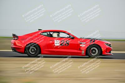 media/Mar-30-2025-Audi Club (Sun) [[b708a45994]]/X group/Session 1 (Turn 10-Interior)/